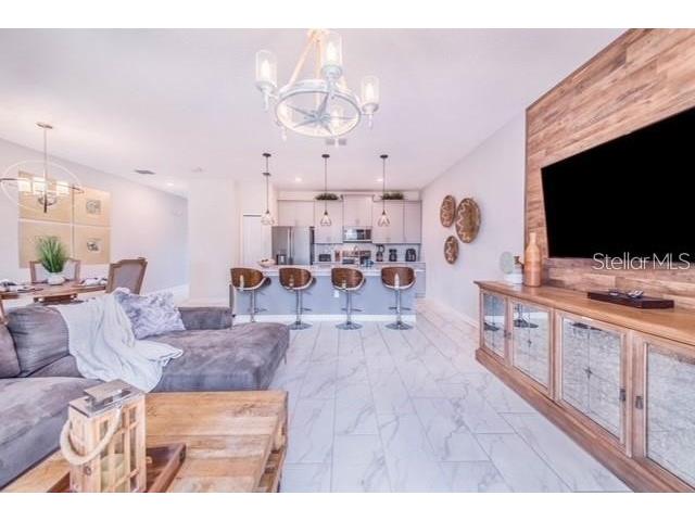 8977 Cabot Cliffs Drive Davenport FL 33896 O6406938 image8