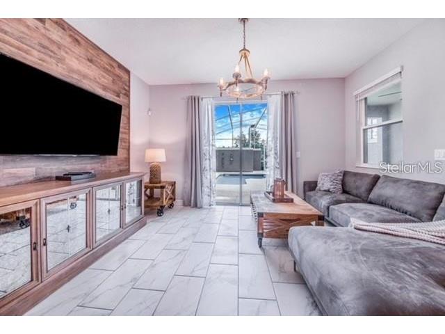 8977 Cabot Cliffs Drive Davenport FL 33896 O6406938 image9