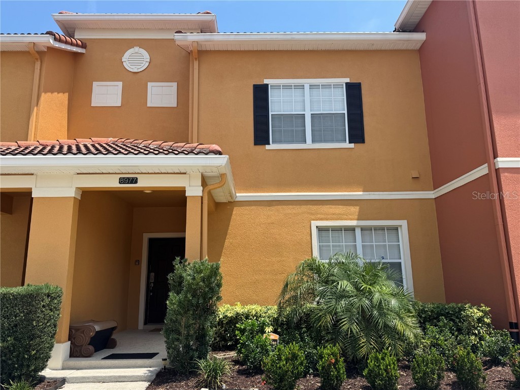 8977 Coco Palm Road Kissimmee FL 34747 G5097300 image1