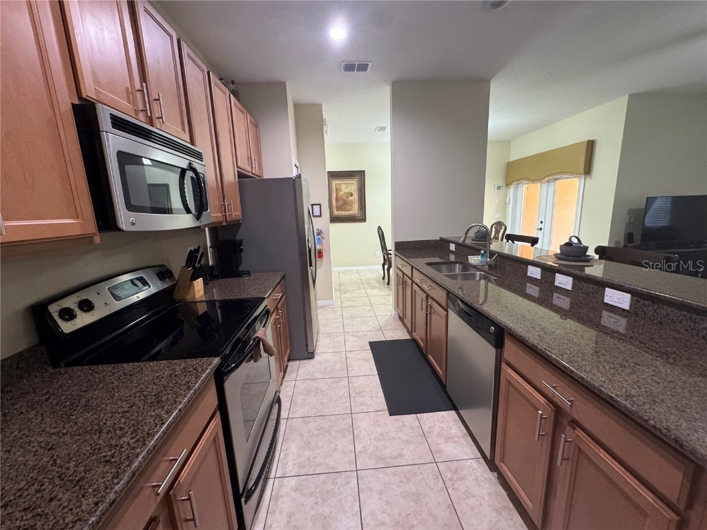 8977 Coco Palm Road Kissimmee FL 34747 G5097300 image11