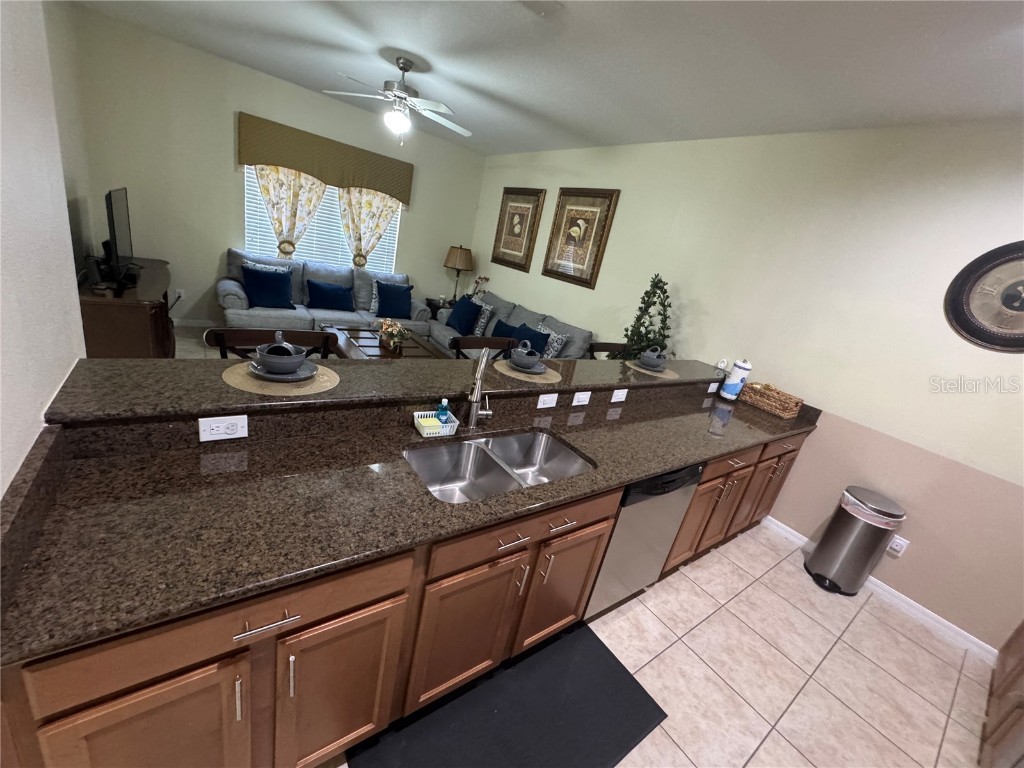 8977 Coco Palm Road Kissimmee FL 34747 G5097300 image12