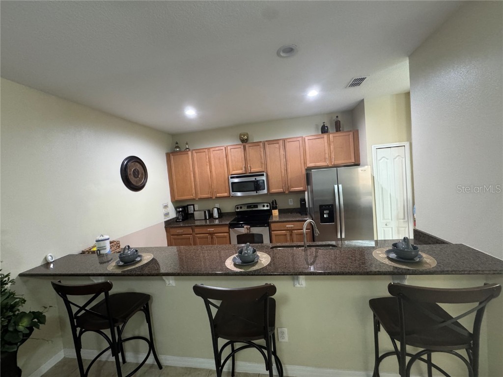 8977 Coco Palm Road Kissimmee FL 34747 G5097300 image13