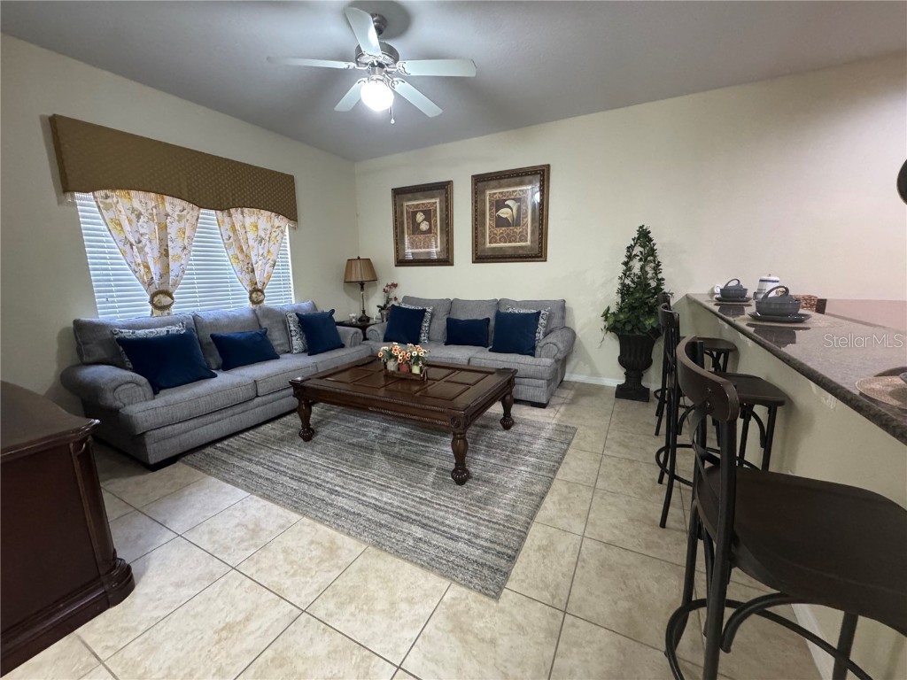 8977 Coco Palm Road Kissimmee FL 34747 G5097300 image14