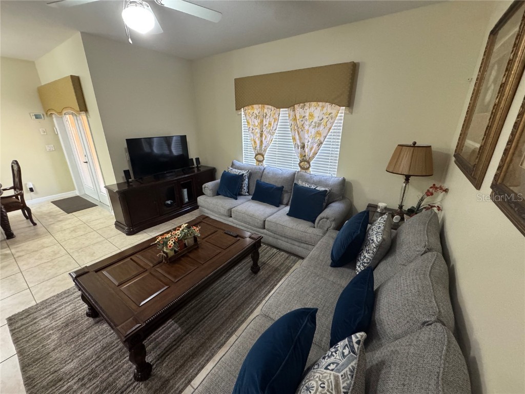 8977 Coco Palm Road Kissimmee FL 34747 G5097300 image15