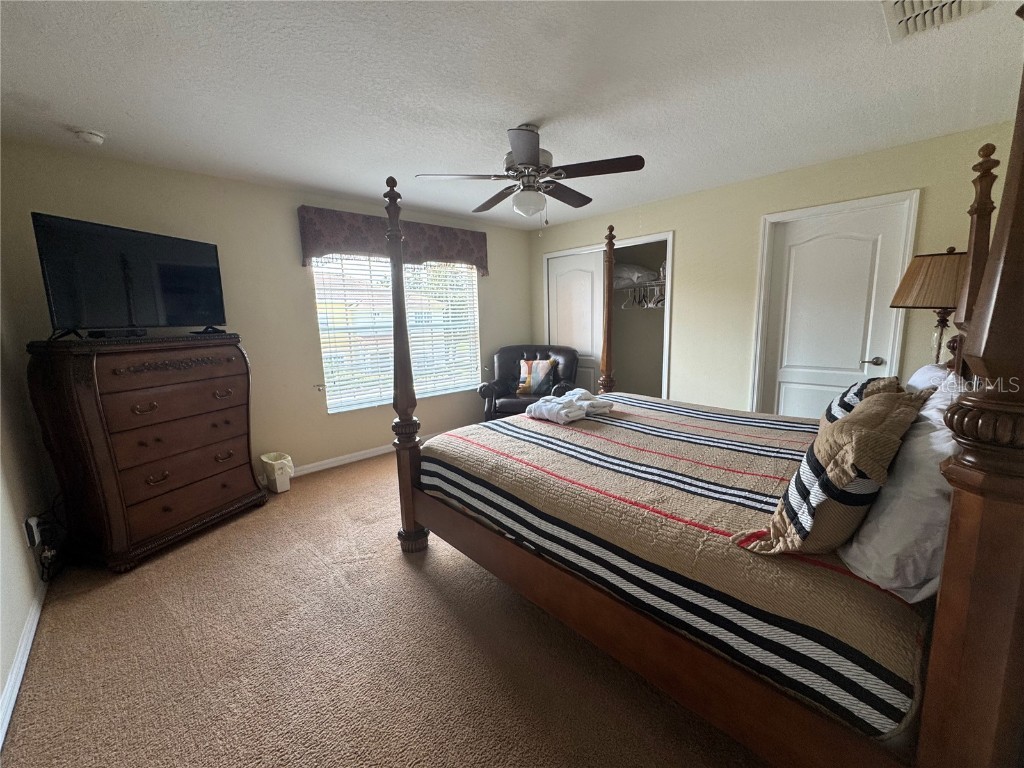 8977 Coco Palm Road Kissimmee FL 34747 G5097300 image18