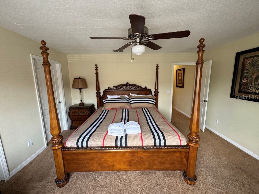 8977 Coco Palm Road Kissimmee FL 34747 G5097300 image19