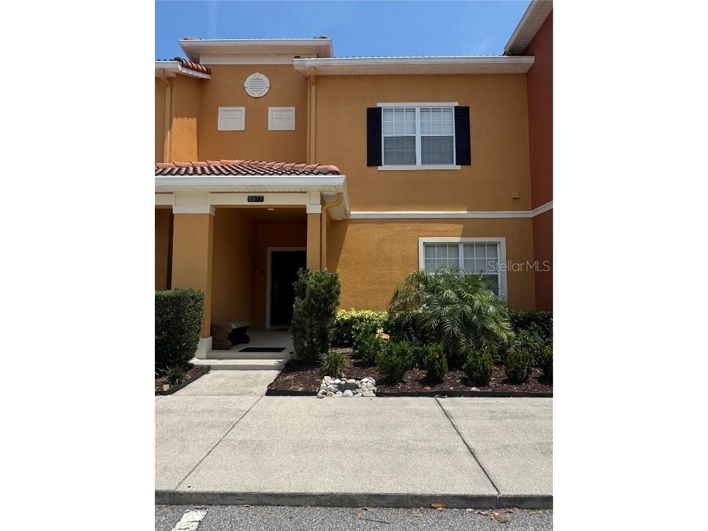 8977 Coco Palm Road Kissimmee FL 34747 G5097300 image2