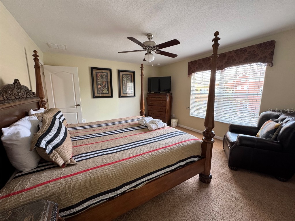 8977 Coco Palm Road Kissimmee FL 34747 G5097300 image20