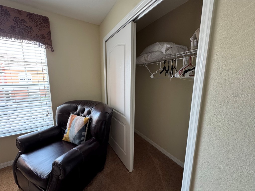 8977 Coco Palm Road Kissimmee FL 34747 G5097300 image21