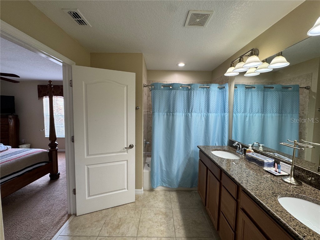 8977 Coco Palm Road Kissimmee FL 34747 G5097300 image22