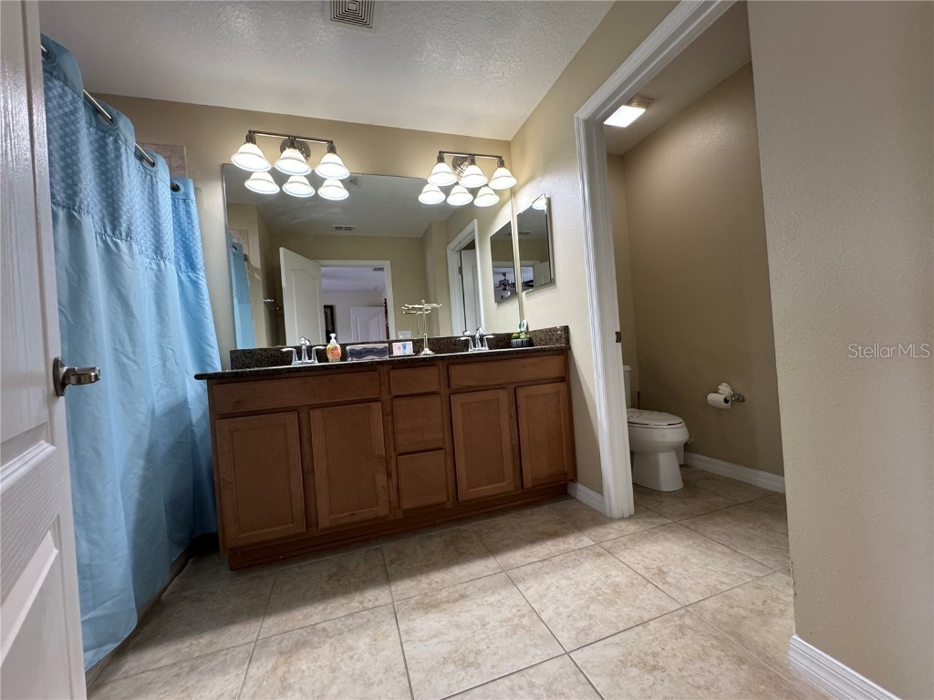 8977 Coco Palm Road Kissimmee FL 34747 G5097300 image23