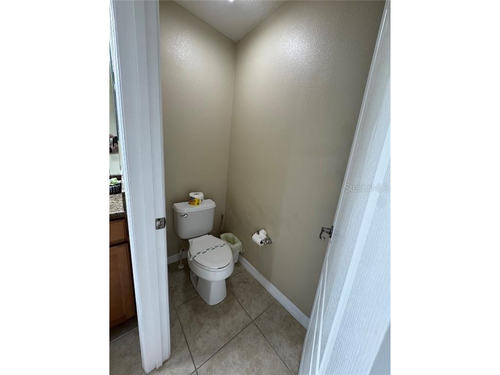 8977 Coco Palm Road Kissimmee FL 34747 G5097300 image25