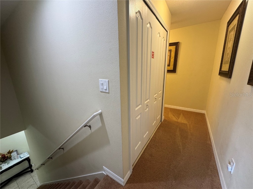 8977 Coco Palm Road Kissimmee FL 34747 G5097300 image26