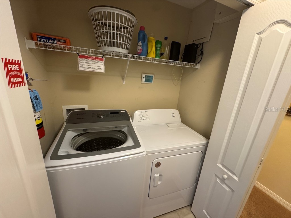 8977 Coco Palm Road Kissimmee FL 34747 G5097300 image27