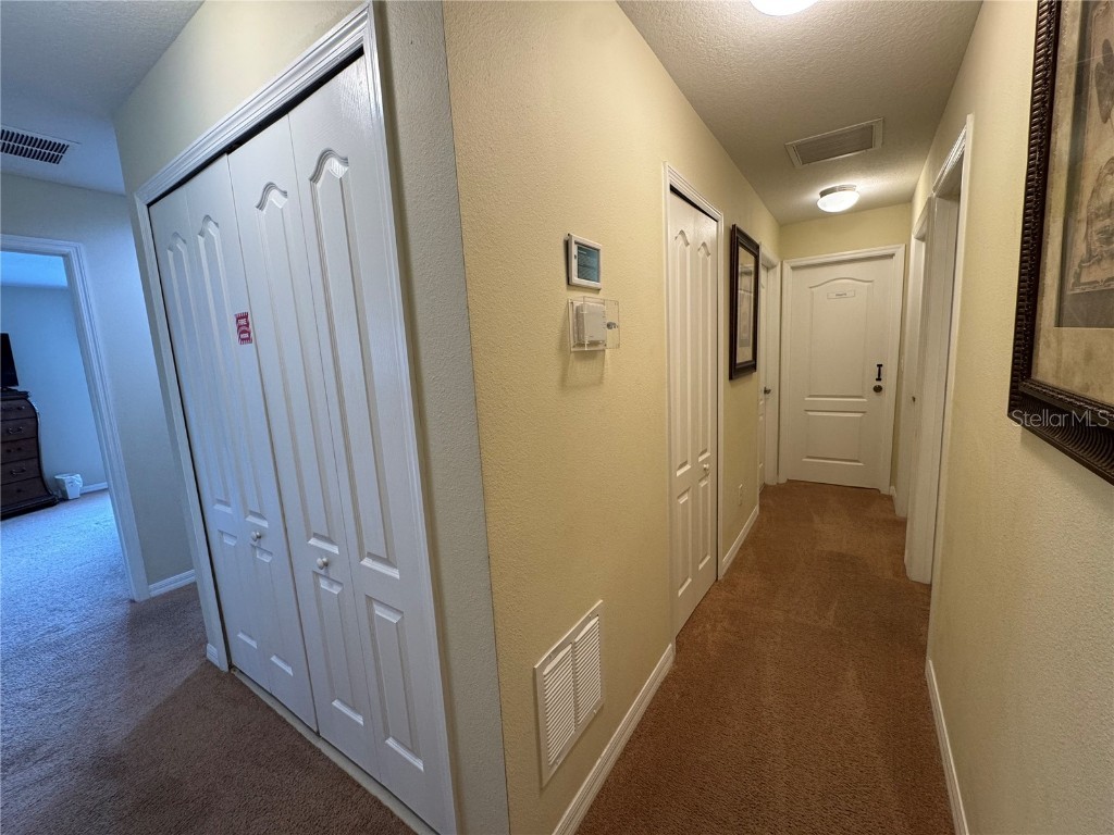 8977 Coco Palm Road Kissimmee FL 34747 G5097300 image28