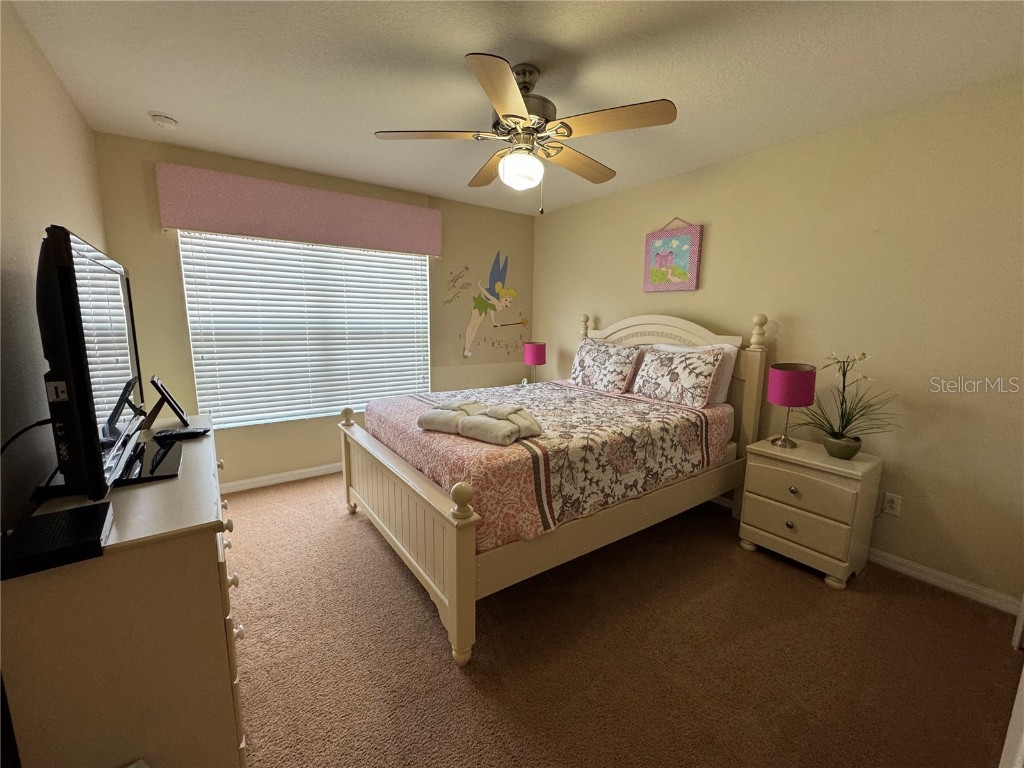 8977 Coco Palm Road Kissimmee FL 34747 G5097300 image29