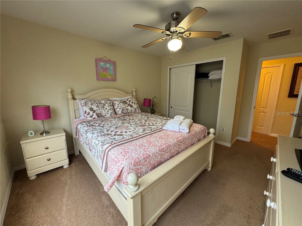 8977 Coco Palm Road Kissimmee FL 34747 G5097300 image30