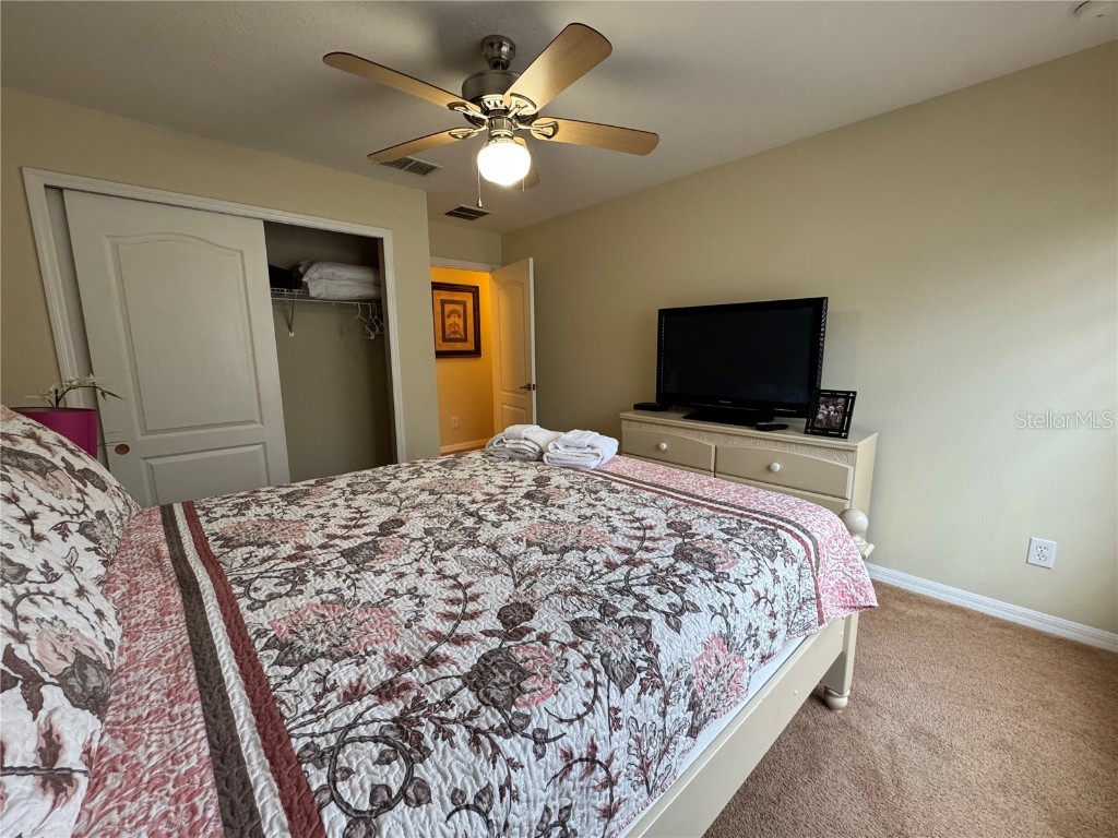 8977 Coco Palm Road Kissimmee FL 34747 G5097300 image31