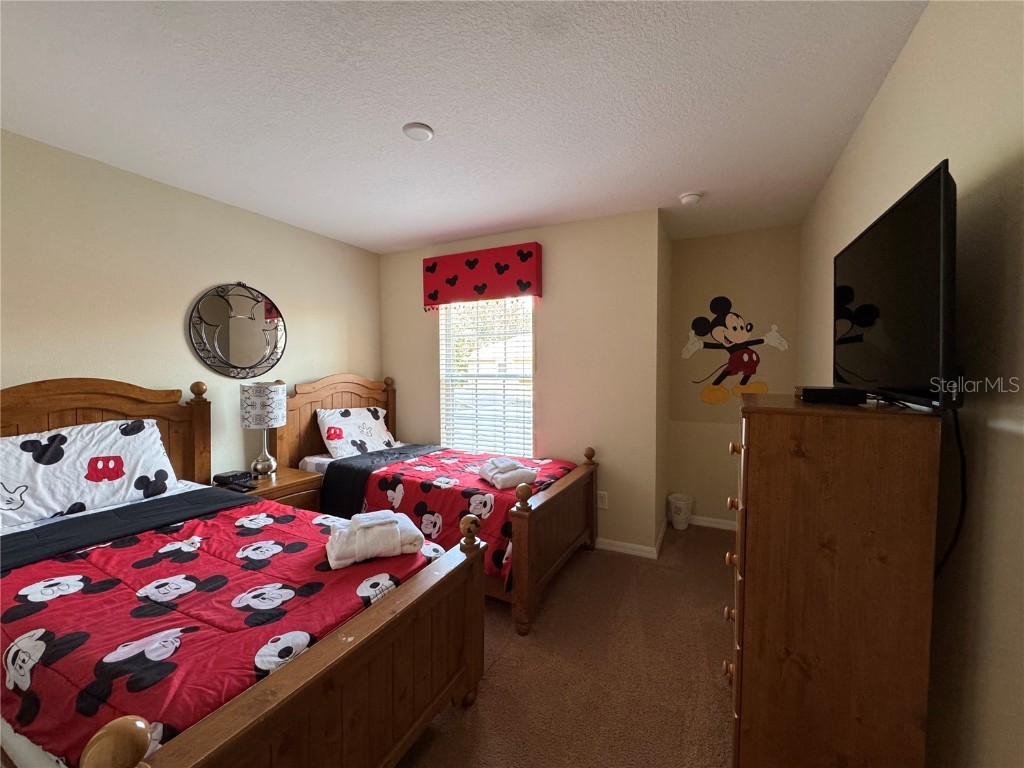 8977 Coco Palm Road Kissimmee FL 34747 G5097300 image32