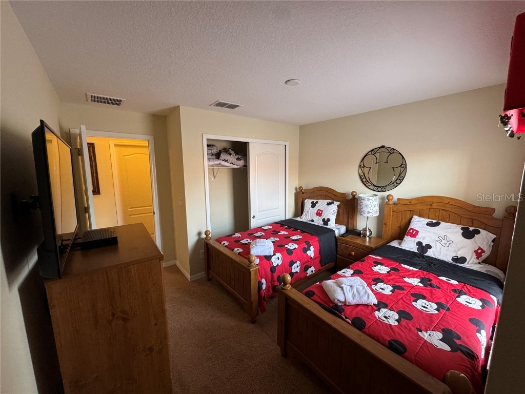 8977 Coco Palm Road Kissimmee FL 34747 G5097300 image33