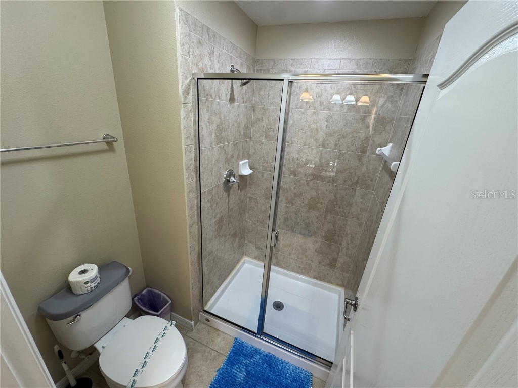 8977 Coco Palm Road Kissimmee FL 34747 G5097300 image35