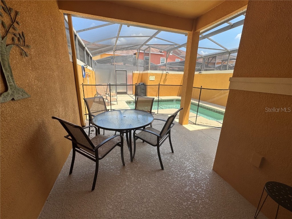 8977 Coco Palm Road Kissimmee FL 34747 G5097300 image36