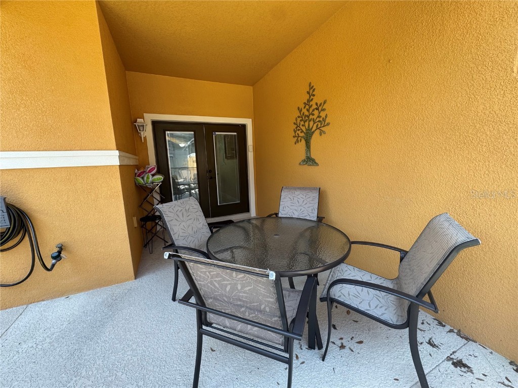 8977 Coco Palm Road Kissimmee FL 34747 G5097300 image37