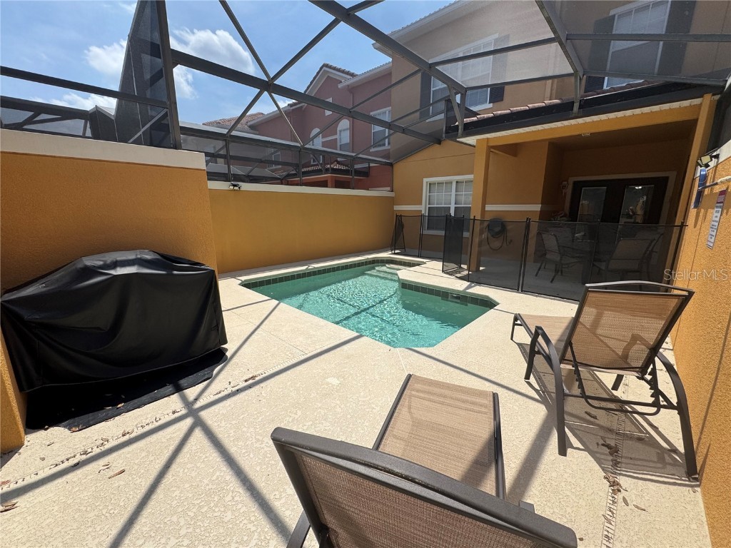 8977 Coco Palm Road Kissimmee FL 34747 G5097300 image38