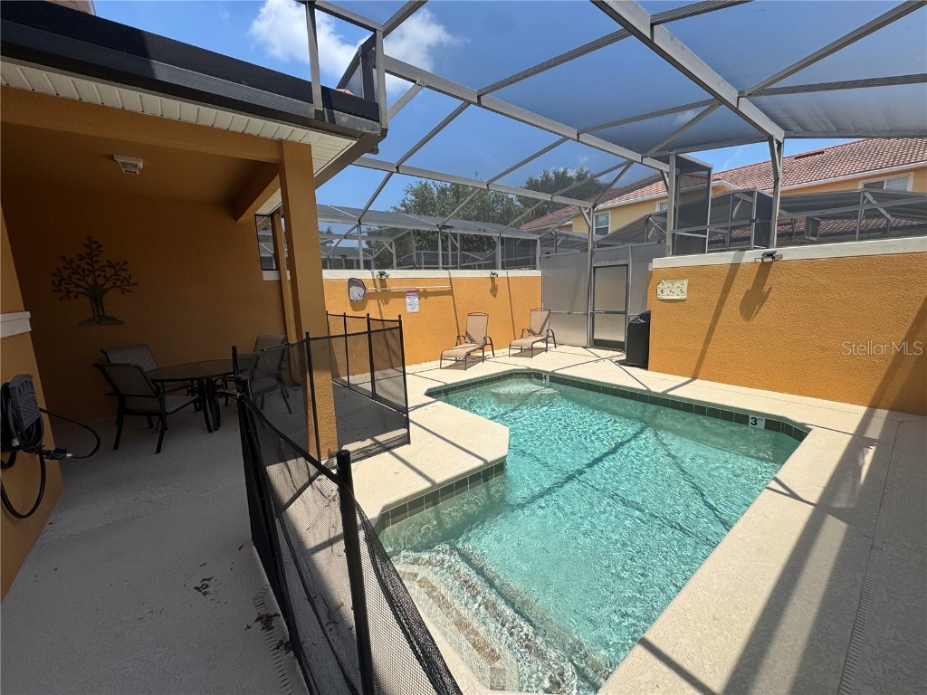 8977 Coco Palm Road Kissimmee FL 34747 G5097300 image40