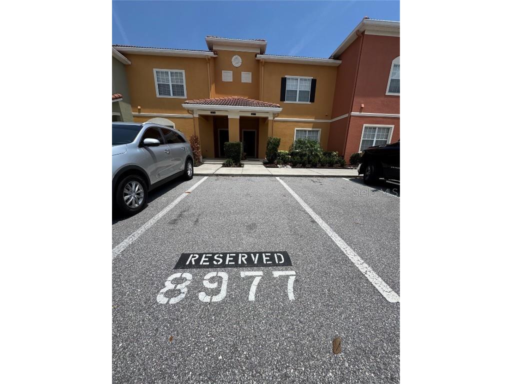 8977 Coco Palm Road Kissimmee FL 34747 G5097300 image41