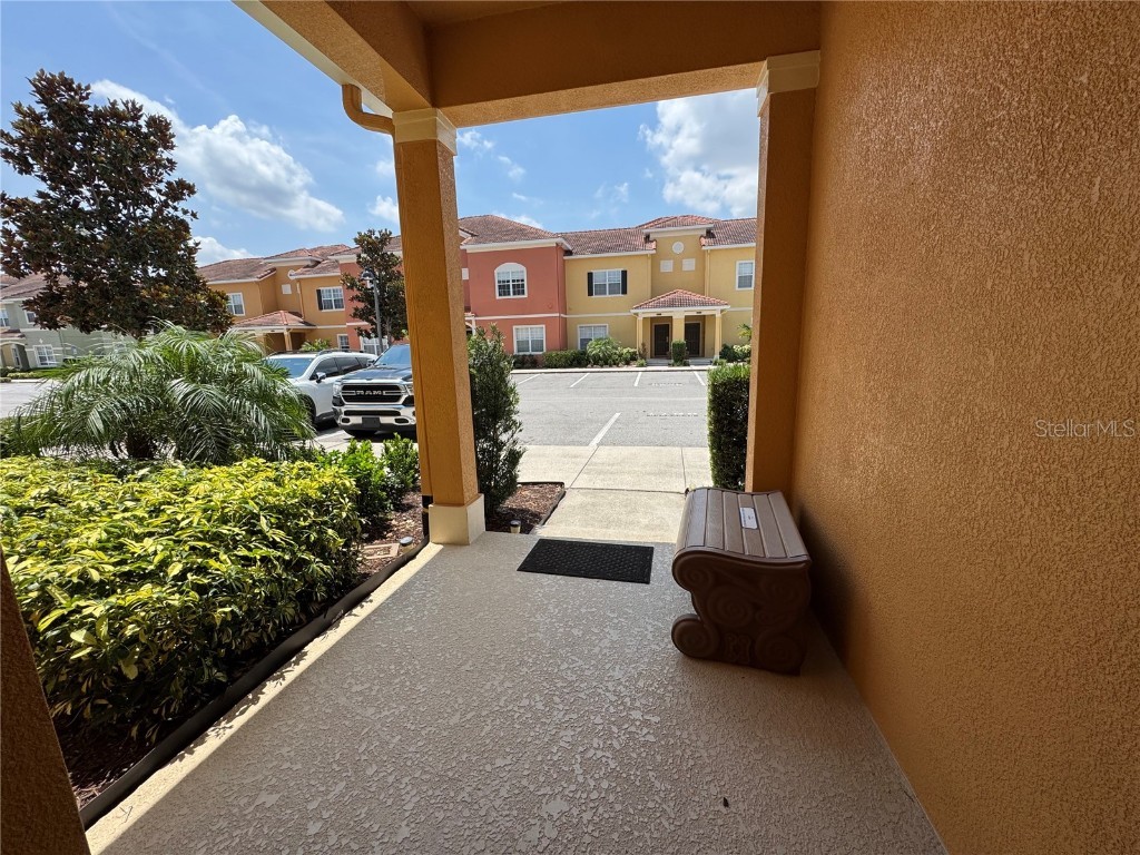 8977 Coco Palm Road Kissimmee FL 34747 G5097300 image42