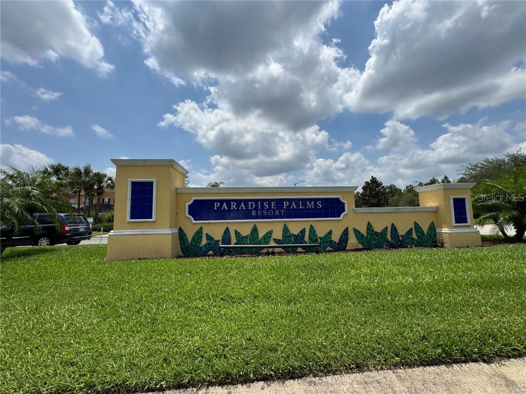 8977 Coco Palm Road Kissimmee FL 34747 G5097300 image43