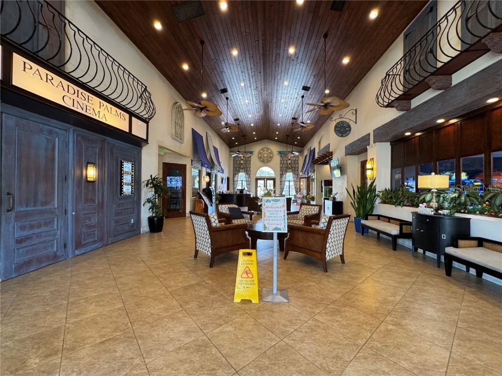 8977 Coco Palm Road Kissimmee FL 34747 G5097300 image44