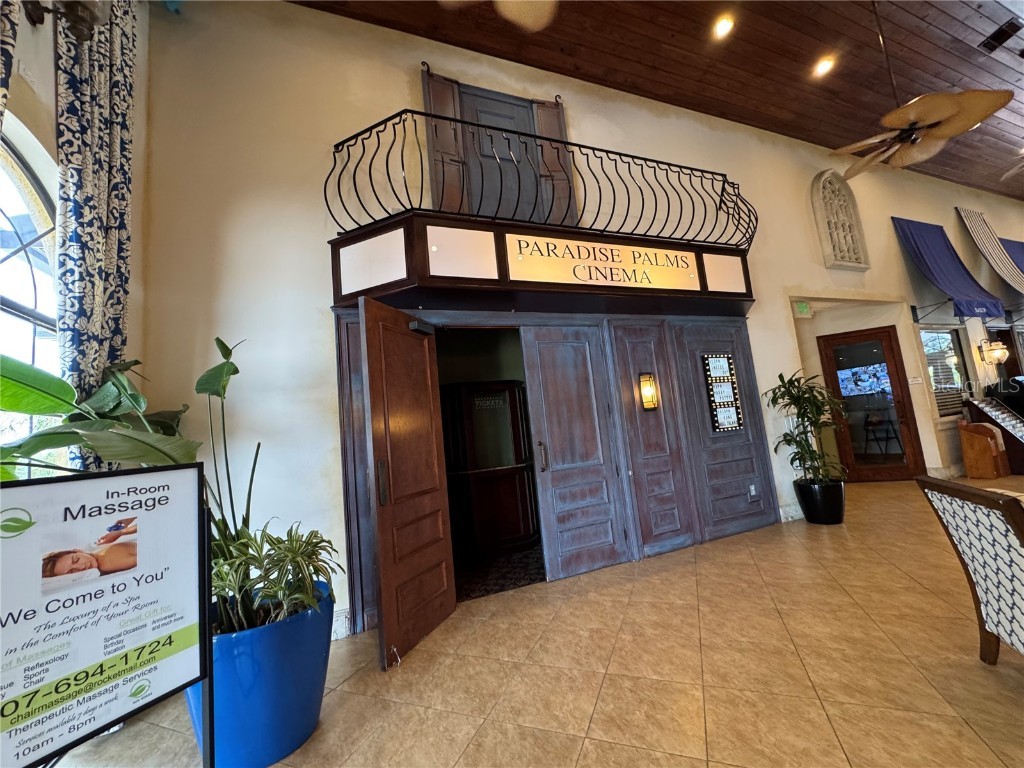 8977 Coco Palm Road Kissimmee FL 34747 G5097300 image45