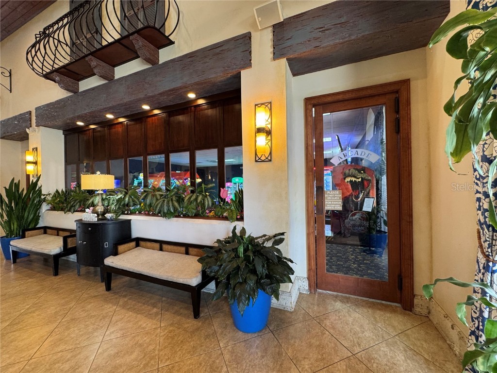 8977 Coco Palm Road Kissimmee FL 34747 G5097300 image46