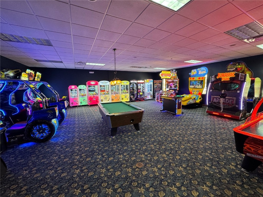 8977 Coco Palm Road Kissimmee FL 34747 G5097300 image47