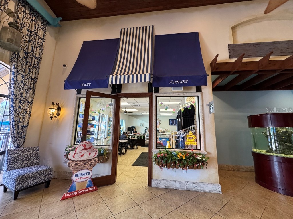 8977 Coco Palm Road Kissimmee FL 34747 G5097300 image48