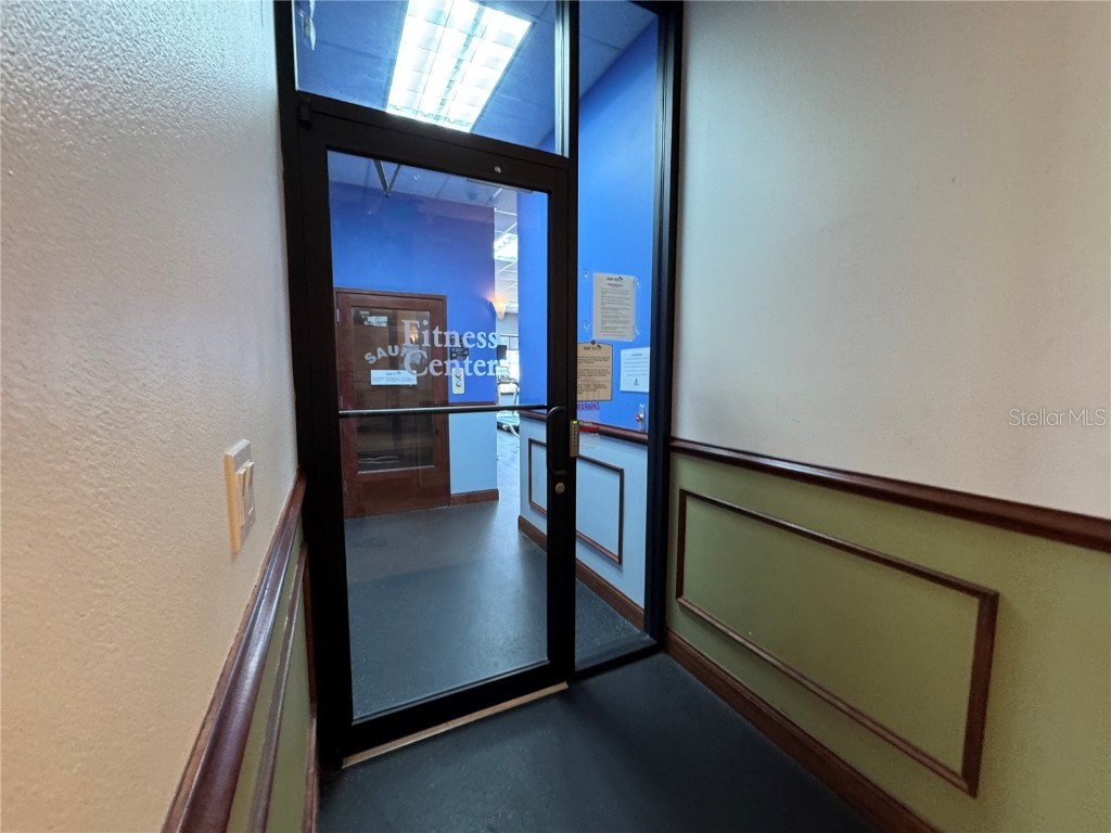 8977 Coco Palm Road Kissimmee FL 34747 G5097300 image49