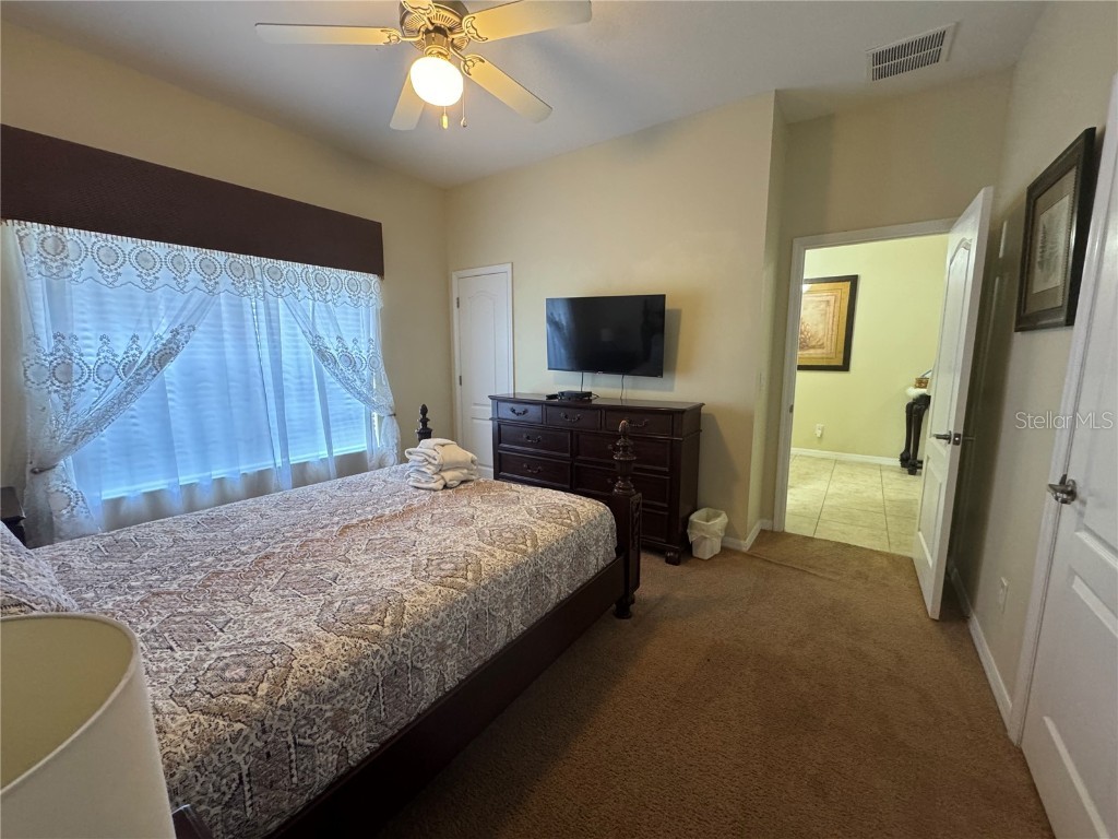 8977 Coco Palm Road Kissimmee FL 34747 G5097300 image5