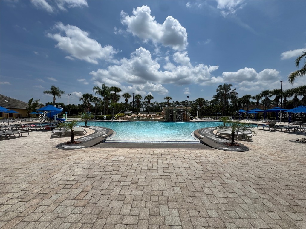 8977 Coco Palm Road Kissimmee FL 34747 G5097300 image50