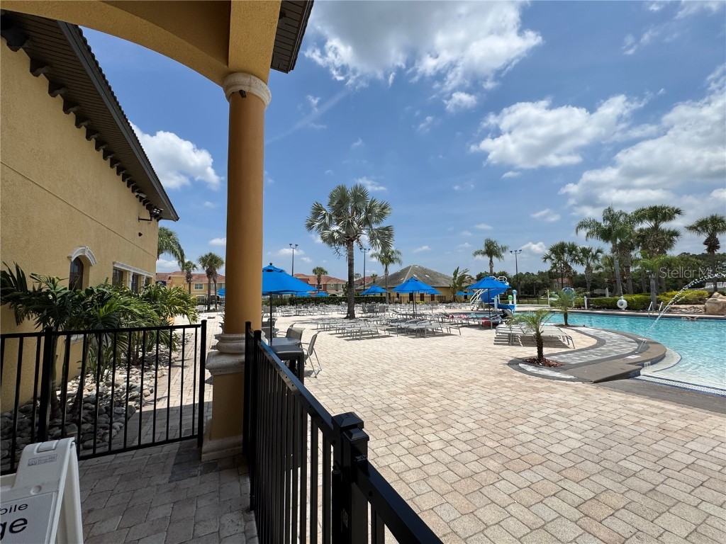 8977 Coco Palm Road Kissimmee FL 34747 G5097300 image51