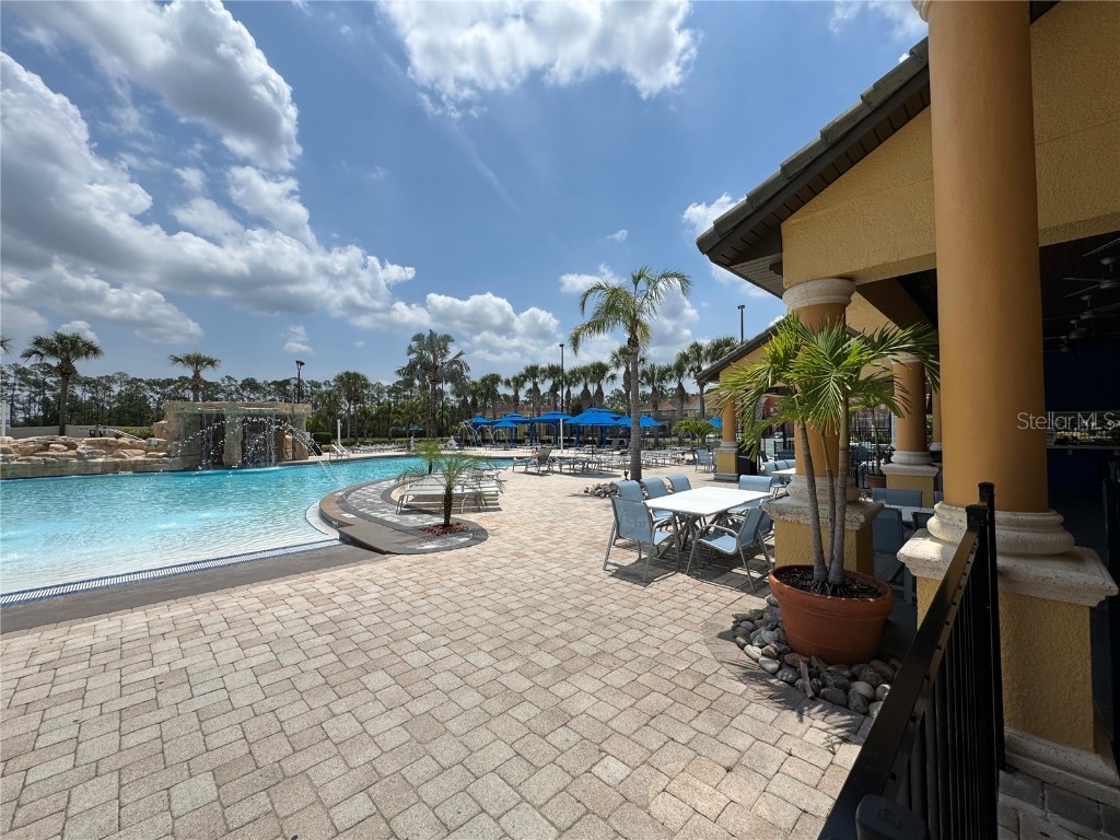 8977 Coco Palm Road Kissimmee FL 34747 G5097300 image52