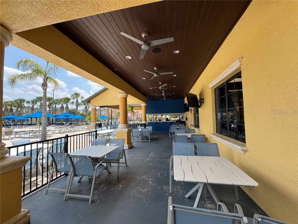 8977 Coco Palm Road Kissimmee FL 34747 G5097300 image53