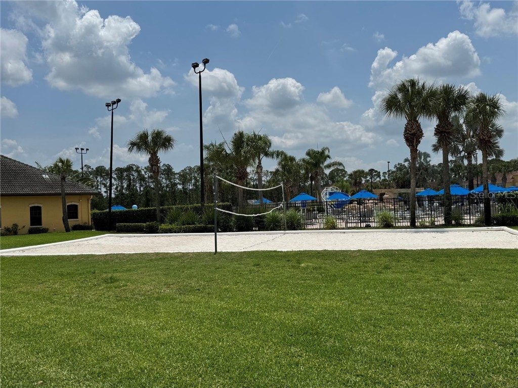 8977 Coco Palm Road Kissimmee FL 34747 G5097300 image54