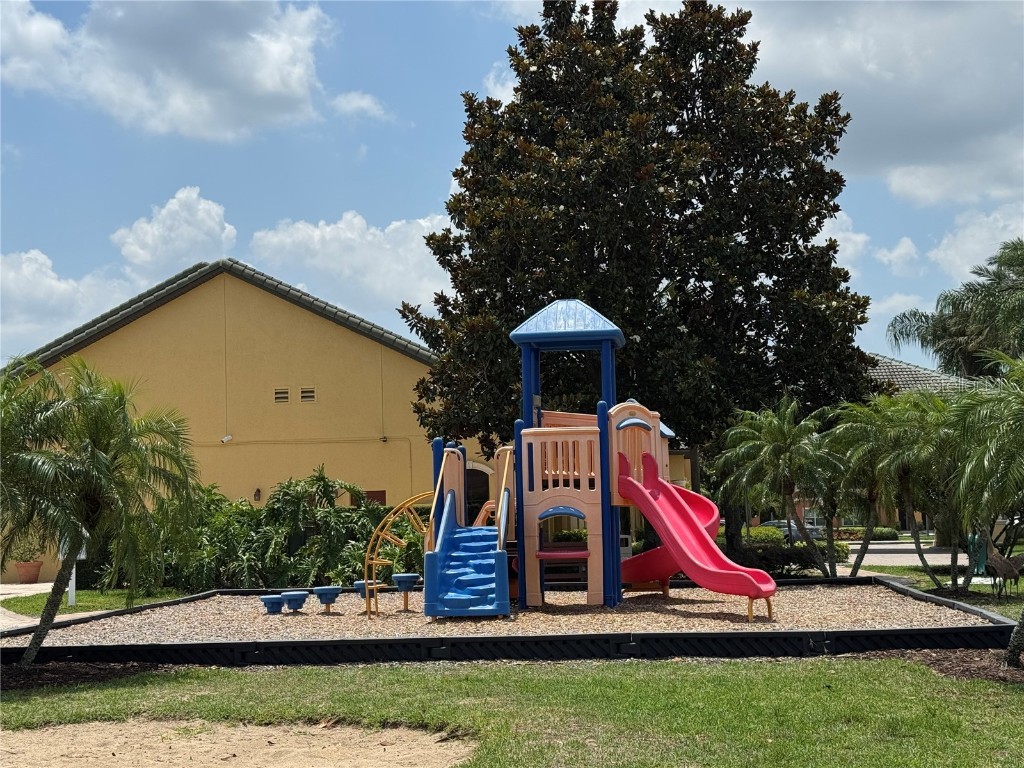 8977 Coco Palm Road Kissimmee FL 34747 G5097300 image55