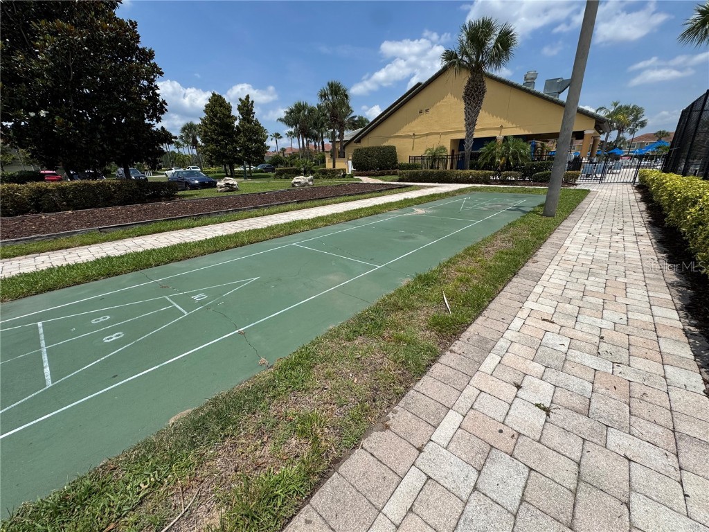 8977 Coco Palm Road Kissimmee FL 34747 G5097300 image56