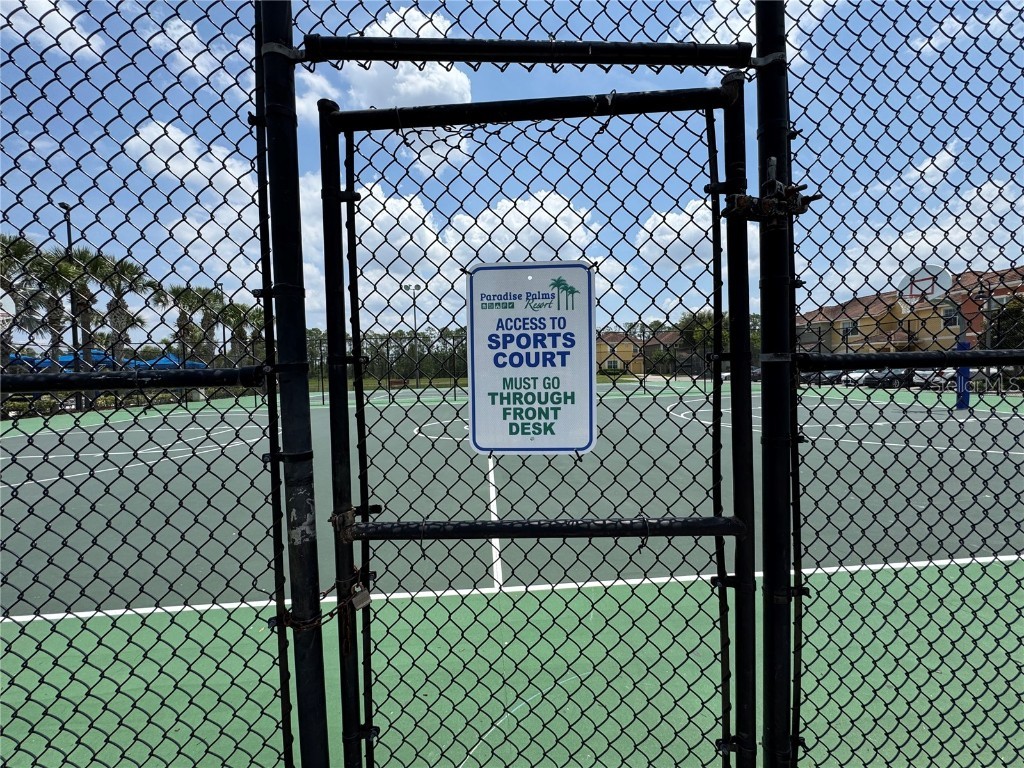 8977 Coco Palm Road Kissimmee FL 34747 G5097300 image57