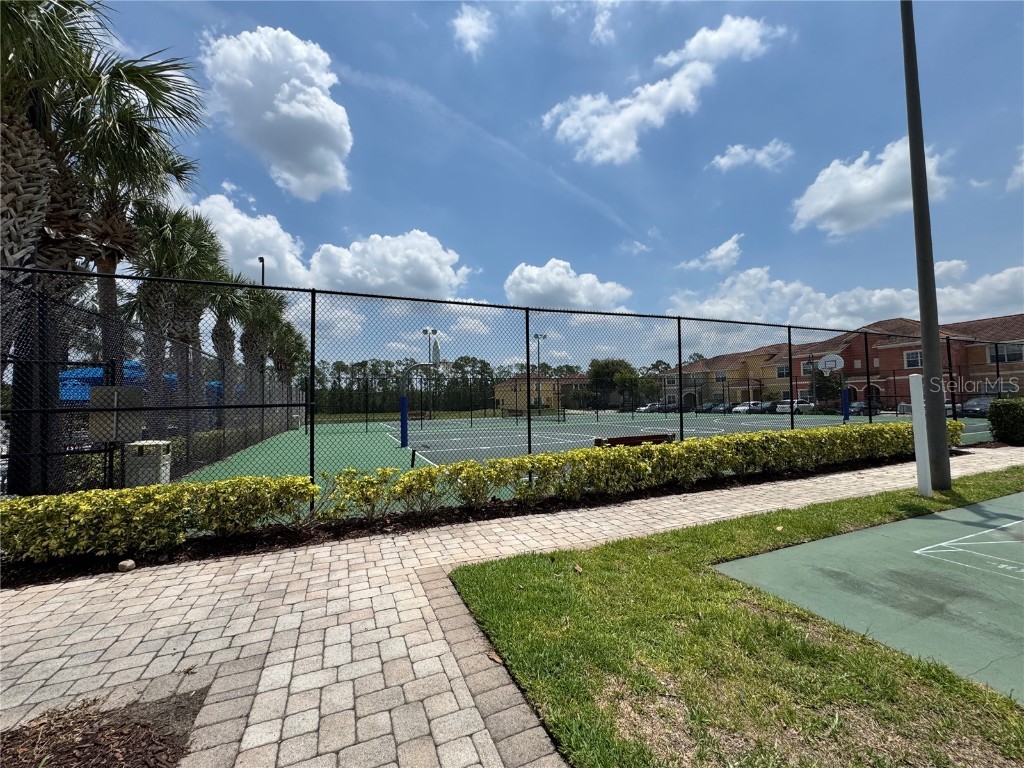 8977 Coco Palm Road Kissimmee FL 34747 G5097300 image58