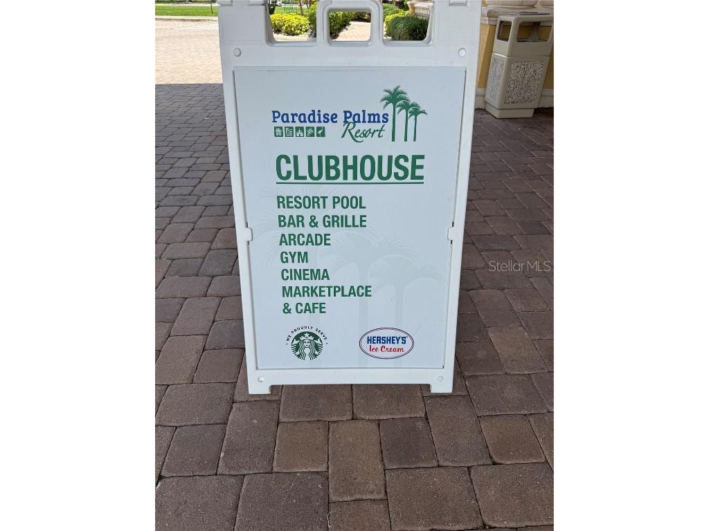 8977 Coco Palm Road Kissimmee FL 34747 G5097300 image59