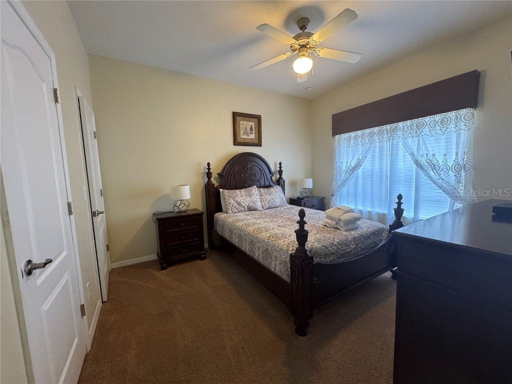 8977 Coco Palm Road Kissimmee FL 34747 G5097300 image6